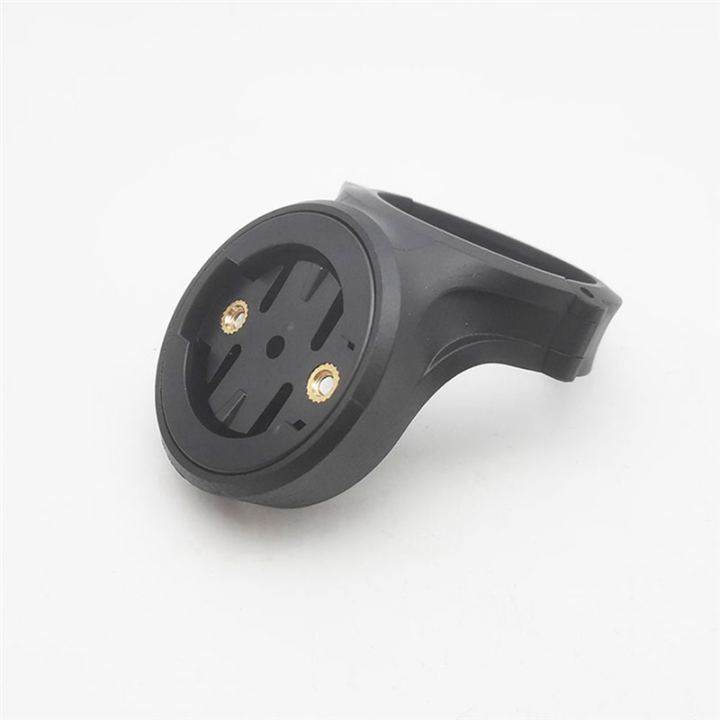 Radar%20Tail%20Light%20Bracket%20Black%20Tail%20Light%20Bracket%20Tail%20Light%20Bracket%20Suitable%20for%20Radar%20Tail%20Light%20Bracket%20RVR315RTL510515500%20-%20Image%204