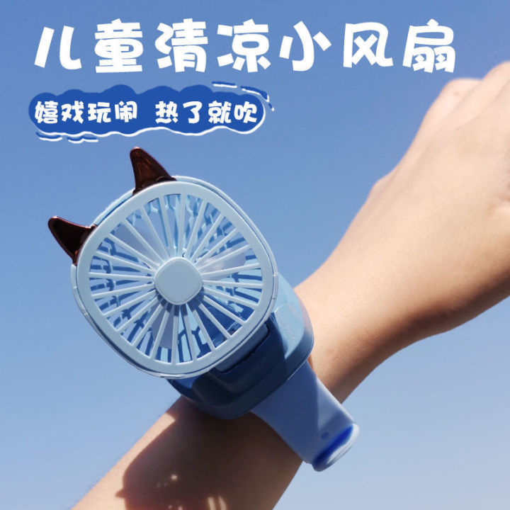 %E3%80%90Wildroot%20Florals%E3%80%91Wrist%20Watch%20Small%20UB%20Rechargeable%20Mini%20Student%20Bracelet%20Cute%20Girls%20and%20Children%20Portable%20%5BTop-notch%20-%20Image%209