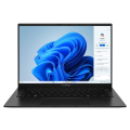 ASUS Zenbook 14 UM3406HA – AMD Ryzen 7 8840HS Processor – 16GB DDR5 RAM – 512GB NVMe SSD – 14″ OLED Touchscreen Display – Windows 11 Home – Jade Black. 