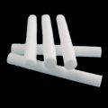 10 Pieces Humidifiers Filters Cotton Swab for USB Air Ultrasonic Humidifier Aroma Diffuser Replace Parts Can Be Cut. 