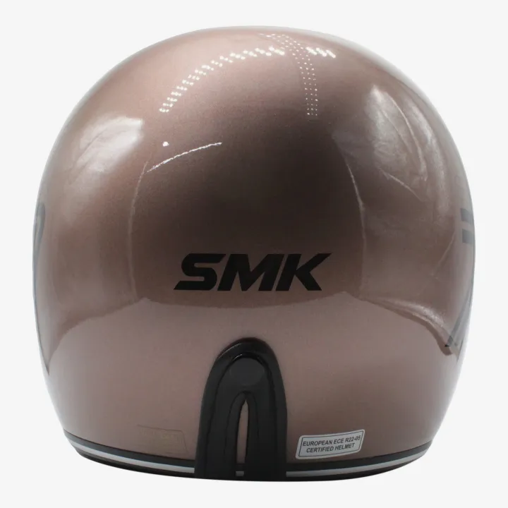 SMK%20Retro%20Plain%20Full%20Face%20Helmet%20-%20Image%205