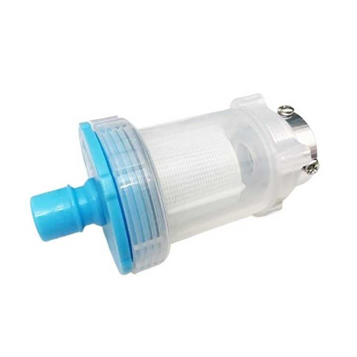 Washing Machine Water Inlet Filter