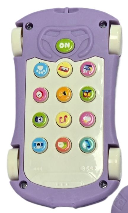 Musical%20mobile%20phone%20for%20kids/Car%20Phone%20for%20kids/Baby%20Toddler%20Fun%20Music%20Cell%20Phone%20Toy%20Simulation%20Pretend%20Play%20Kids%20Mobile%20Phone%20Toy%20Educational%20Learning%20Baby%20Phone%20Toys%20Brithday%20Gifts%20-%20Image%203