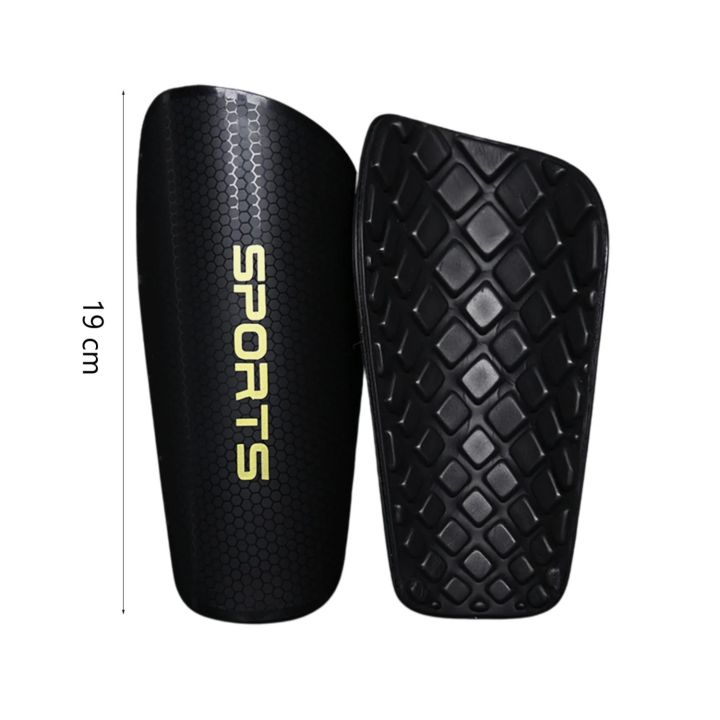 Shin%20Guards/Pads%20%7C%20Single%20Pair%20%7C%2019%20cm%20-%20Image%203