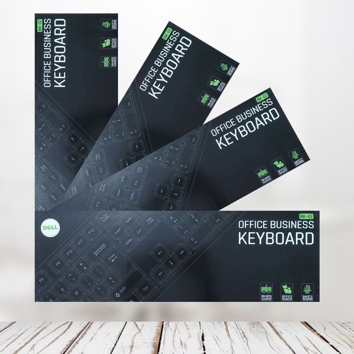 Dell%20Business%20Keyboard%20-%20Image%202