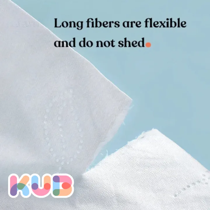 KUB%20Moisturizing%20Tissue%20-%20Image%203