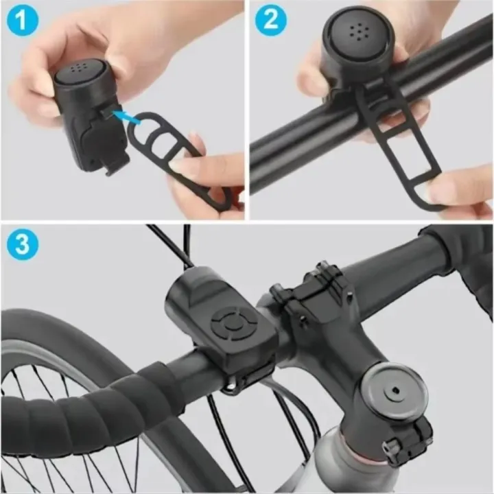 Durable%20USB%20Rechargeable%20Bike%20Electric%20Horn%204%20Sound%20Modes%20Waterproof%20Loud%20Bells%20120db%20Super%20Loud%20Safety%20Warning%20Electronic%20Bike%20Bell%20Bike%20Accessories%20-%20Image%208