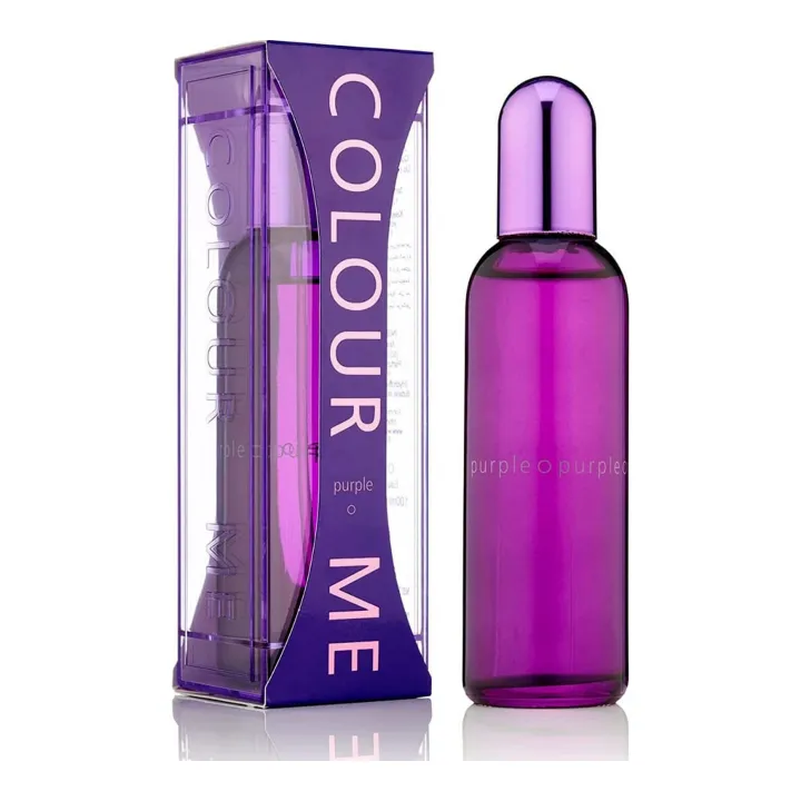 Colour%20Me%20Femme%20Purple%20Edt%20100Ml%20-%20Image%203