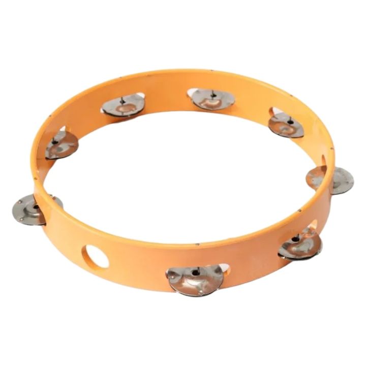 Khaijadi%20Fiber%208"%20On%20Music%20Craft%20Nepal%20-%20Image%202