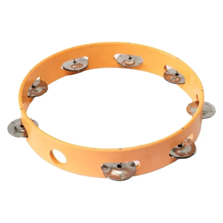 Khaijadi%20Fiber%208"%20On%20Music%20Craft%20Nepal%20-%20Image%202