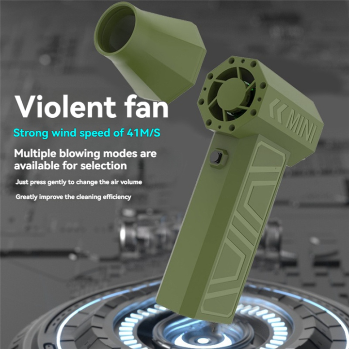 Violent%20Fan%20Dust%20Cleaner%20Brushless%20Air%20Blower%2041m/S%20Wind%20Speed%20Powerful%20Outdoor%20for%20HOME%20Vacuum%20-%20Image%204
