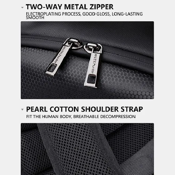 ArcticHunter%20Hard%20Shell%20Laptop%20Backpack%20Multifunction%20Travel%20USB%20Charging%20Hardshell%20Backpacks%20Anti-theft%20B00320%20-%20Image%206