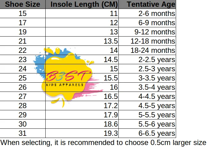 Shoes%20For%20Baby%20Girls%20-%20Black%20and%20White%20-%20Sizes%2021%20to%2030%20-%20Image%204