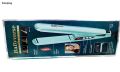 Sutuiying Original Professional 3D Hair 2025 New Straightener Max 980°F. 