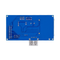 IC USB Development Board Evaluation Board Module CH376 CH376S SD Card Crystal Oscillator Serial Port for. 