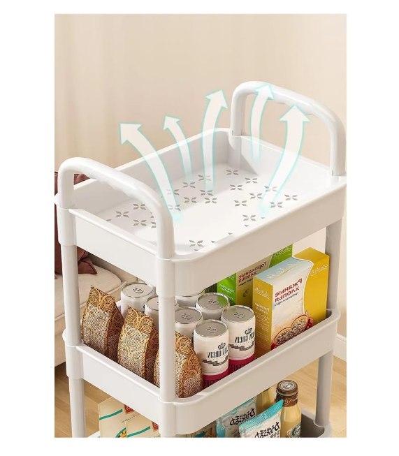 Trolley%20Rack%20Kitchen%20Bedroom%20Multi-Layer%20Baby%20Snacks%20Mobile%20Bathroom%20Storage%20Rack%20with%20Wheels,%20Service%20Trolley,%20Vegetable%20Rack,%20Saloon,%20Parlor%20-%20Image%204