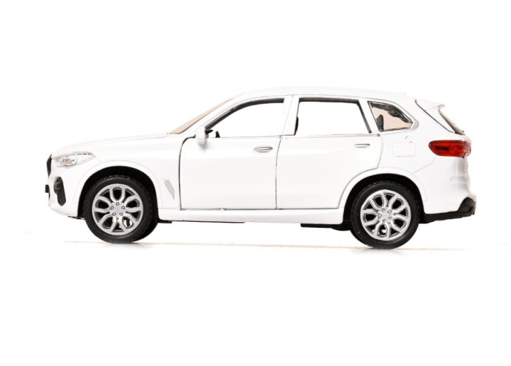 1:28%20BMW%20X5%20SUV%20Simulation%20Diecast%20Metal%20Alloy%20Model%20Car%20Sound%20Light%20Pull%20Back%20Collection%20Toy%20-%20Image%202