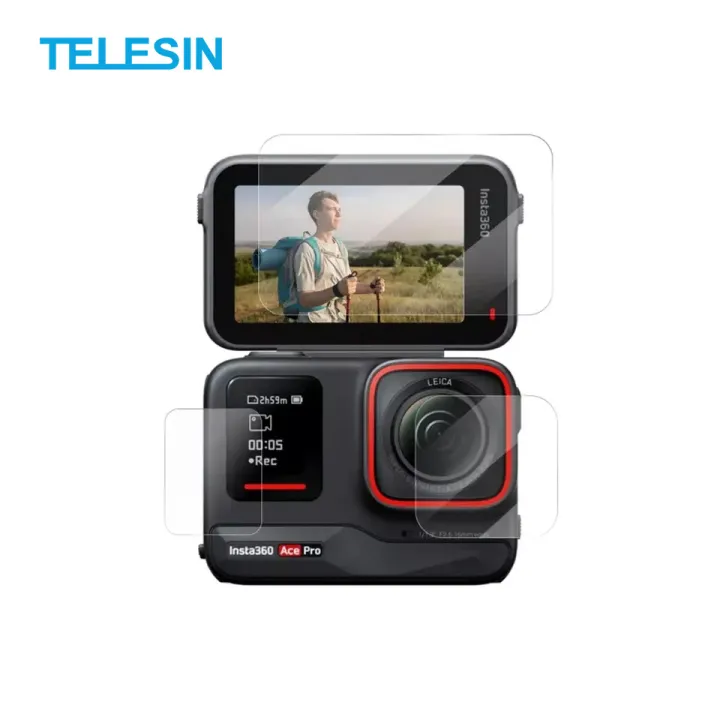 Telesin%20Screen%20Protector%20for%20Insta360%20Ace%20Pro,Ultra%20Clear%20Screen%20Protector%20Tempered%20Glass%20for%20Insta360%20Ace%20Pro,Anti-Scratch%20Tempered%20Glass%20-%20Image%202