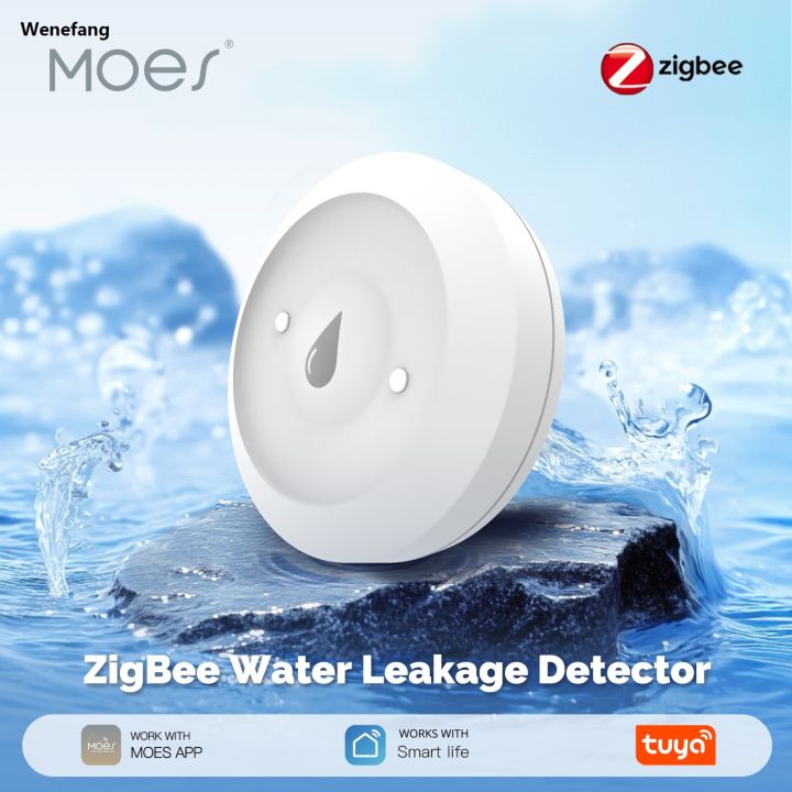 Wenefang%20MOES%20Smart%20Water%20Leak%20Detector,%20Tuya%20ZigBee%20Compatible,%20Flood%20Profesional%20Immersion%20Sensor,%20Real-Time%20Alarm,%20Smart%20Life%20App%20Notification%20-%20Image%203