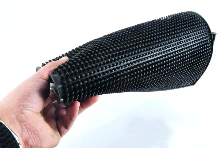 Rubber%20Bar%20Service%20Mat%20(18"%20x%2012")%20-%20Image%204