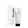 Minimalist 0.3% Ceramide Face Moisturizer For Barrier Repair | Oil-free Repairing Face Moisturizing Gel Cream For Oily Skin | 50g. 