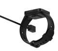 Redmi Watch 3 Charging Cable Replacement Smartwatch Charger Cable. 