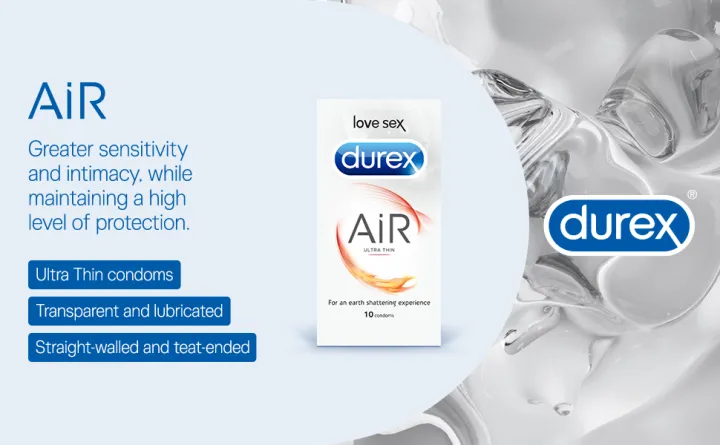 Durex%20Air%20Ultra%20Thin%20Condoms%2010%20Pcs%20-%20Image%207