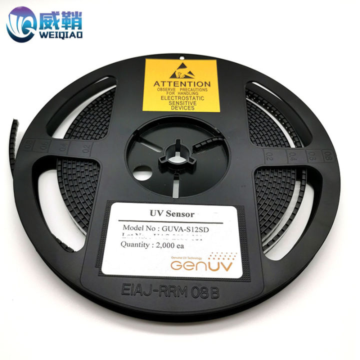 GUVA-S12SD%20Original%20Patch%203528%20Solar%20Ultraviolet%20Sensor%20-%20Image%206