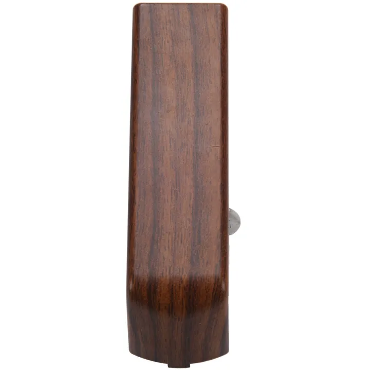 fasdaga%202X%20Portable%20Mini%20Mechanical%20Metronome%20Universal%20Metronome%20for%20Piano%20Guitar%20-%20Image%207