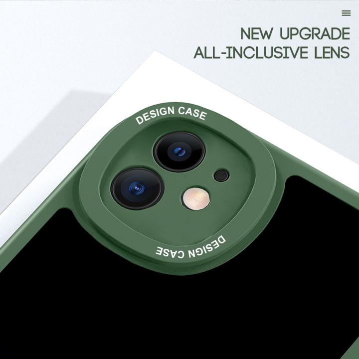 Jizetin%20for%20Redmi%20Note%207%20Note%207%20Pro%20Back%20Cover%20Ryomen%20Sukuna%20PU%20Leather%20For%20Girls%20Boys%20Soft%20Phone%20Case%20-%20Image%205