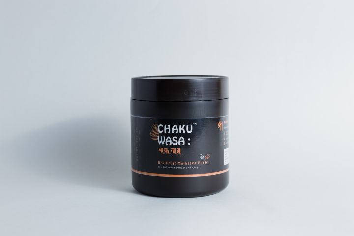 Sutkeri%20Masala%20-%20Chaku%20Wasa:%20%20-%20Slow%20Cooked%20in%20Copper%20Vessel%20%7C%2032+%20Ayurvedic%20Herbs%20with%20Chaku,%20Ghee%20&%20Nuts%20%7C%20Natural%20Immunity%20Booster%20for%20All%20Ages%20&%20Lactation%20Support%20-%20Image%203
