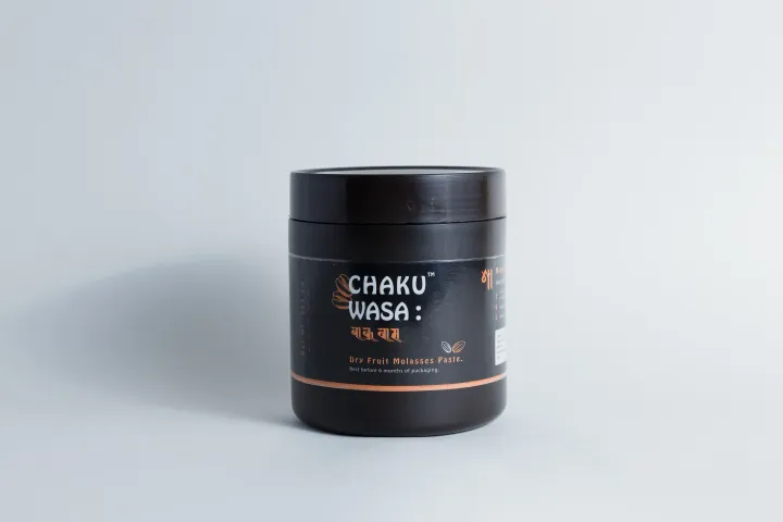 Sutkeri%20Masala%20-%20Chaku%20Wasa:%20%20-%20Slow%20Cooked%20in%20Copper%20Vessel%20%7C%2032+%20Ayurvedic%20Herbs%20with%20Chaku,%20Ghee%20&%20Nuts%20%7C%20Natural%20Immunity%20Booster%20for%20All%20Ages%20&%20Lactation%20Support%20-%20Image%203