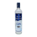 Blue Riband Premium Extra Dry Gin 750ml. 