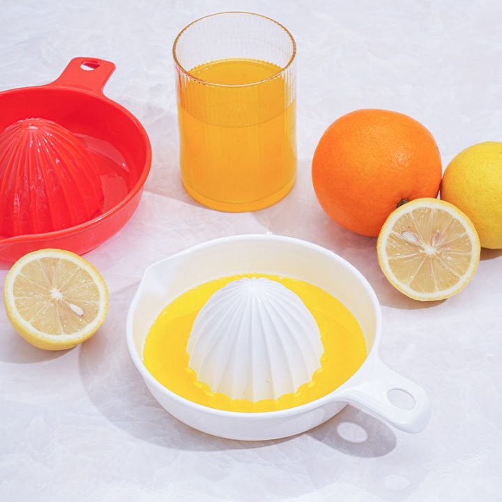 Kitchen%20Citrus%20Fruits%20Squeezer%20Orange%20Hand%20Manual%20Juicer%20Kitchen%20Tools%20Lemon%20Orange%20Juicer%20Food%20Grade%20Plastic%20Manual%20Juicer%20-%20Image%204