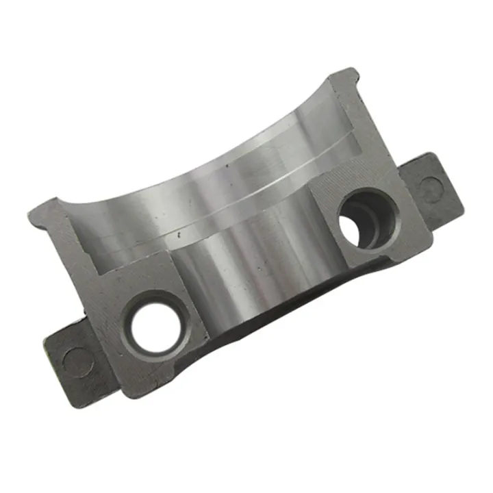 1005B454%2016%20Valves%20Fit%20for%20Pickup%20Truck%20L200%20Ka4t%20Kb4t%20Cylinder%20Cam%20Bearing%20Cover%20Bowl%20Replacement%20Parts%20-%20Image%206