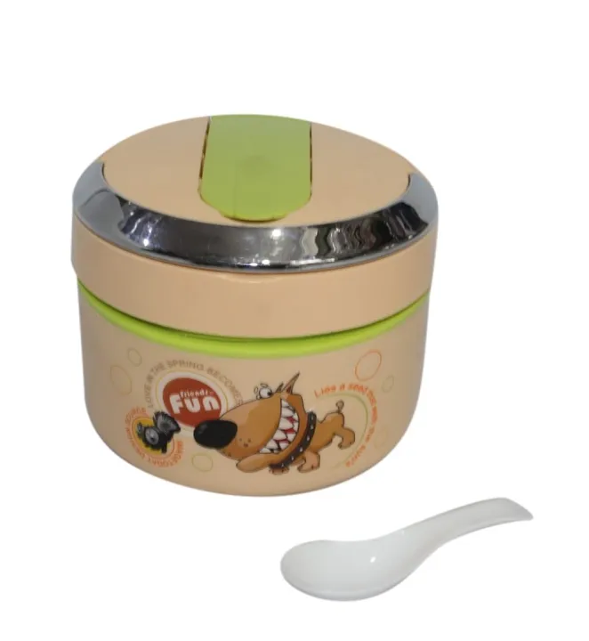 QQ%20Lunch%20Box%20Stainless%20Steel%20Inside%20800ml%20Tiffin%20Box%20-%20Image%203