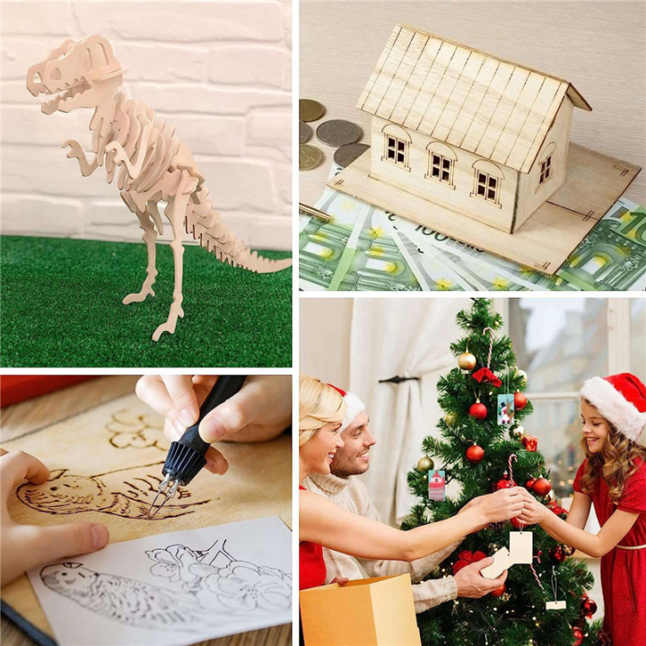10%20PCS%20Plywood%20Panels%20Fretsaw%20Wood%20for%20DIY%20Woodworking,%20Laser%20Processing,%20Model%20Making%20400%20X%20300%20X%202%20mm%20-%20Image%205