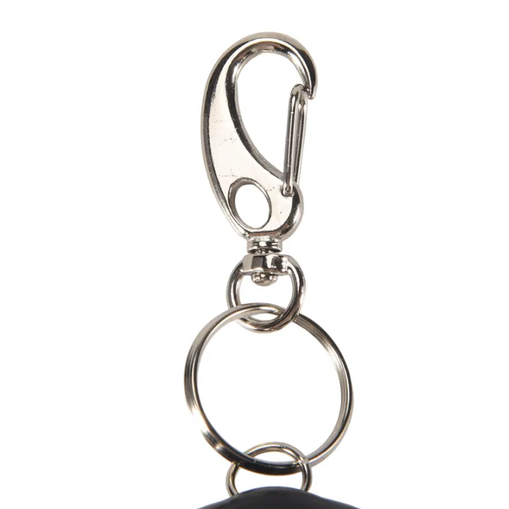 125Db%20Protect%20Alert%20Siren%20Anti-Attack%20Security%20Loud%20Panic%20Alarm%20-%20Image%204