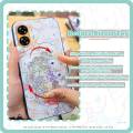 Simplicity Fashion Design Phone Case For UMIDIGI G3/G3 Plus/G3 Max phone lens protection Cute Soft Case Anti-knock TPU. 
