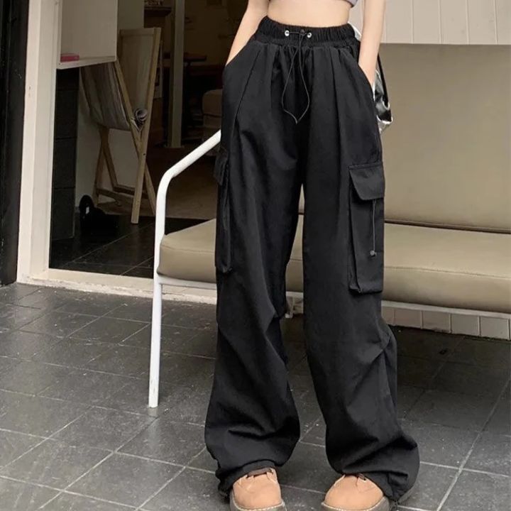 New%20%20Parachute%20Cargo%20style%20Pants%20for%20women%20PR%20-%20Image%202