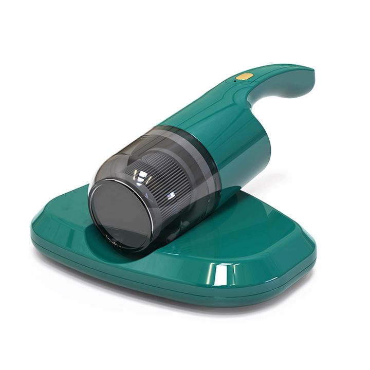 350W%20Mattress%20Vacuum%20Cleaner%20Mite%20Removal%20Instrument%20Wireless%20Household%20Bed%20Vacuum%20Machine%20Cleaner%20UV%20Lamp%20Effectively%20Clean%20Up%20Bed%20Sanitizing%20-%20Image%209