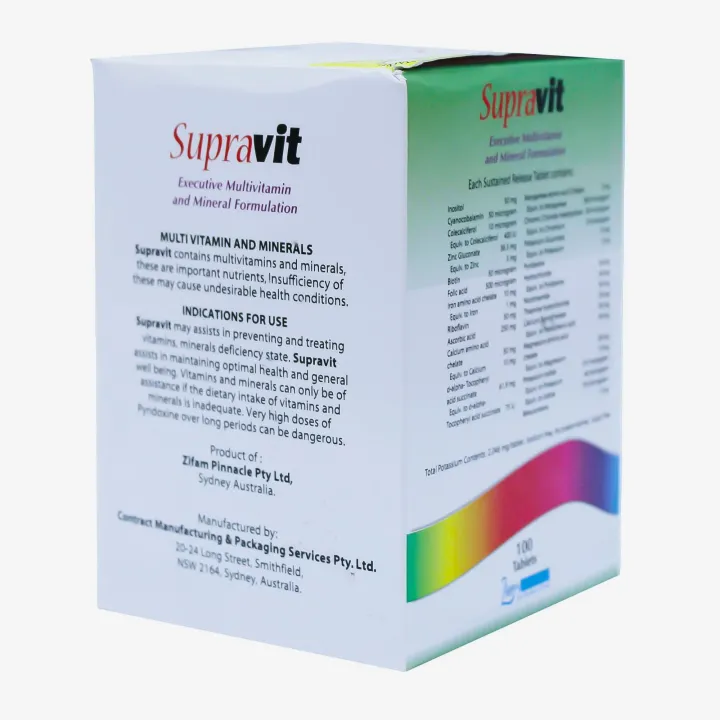 Supravit%20Executive%20Multi-Vitamin%20&%20Mineral%20Formulation,%2010*10%20Tablets%20-%20Image%205