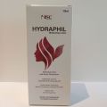 Hydraphil Moisturing Lotion 100ml. 
