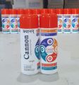 Canon Antifungal & Prickly Heat Powder. 
