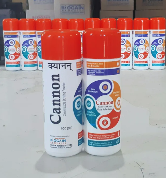 Canon%20Antifungal%20&%20Prickly%20Heat%20Powder%20-%20Image%204