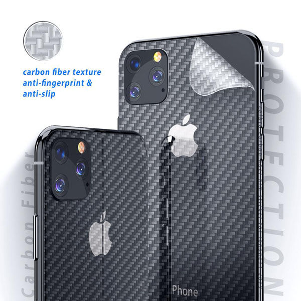 5D%20Carbon%20Fiber%20Back%20Skin%20Rear%20Screen%20Guard%20Protector%20Sticker%20Protective%20Film%20Wrap%20for%20Apple%20iPhone%2011%20-%20Image%203
