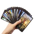 Rider Waite Tarot Deck 78 Cards Witches Fortune Future Telling Sealed Table Game. 