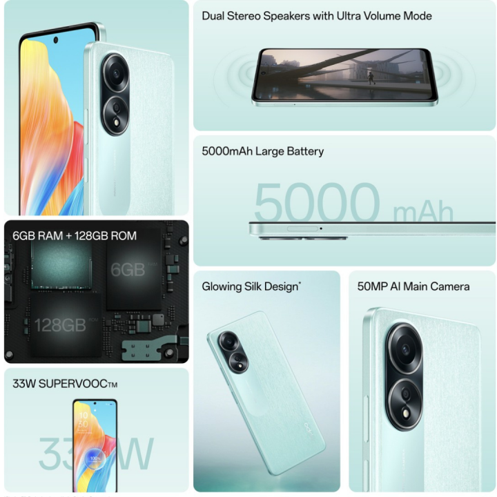 Oppo%20A58%20(6GB/128GB%20)%204G%20Smart%20Phone%20%20%7C%206.72''%20LCD%20Display%20%7C%2050%20MP%20Dual%20Camera%20-%20Image%202