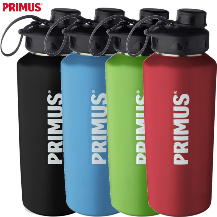 Primus%20Trail%20Bottle%20Stainless%20Steel%201%20Liter%20-%20Image%206