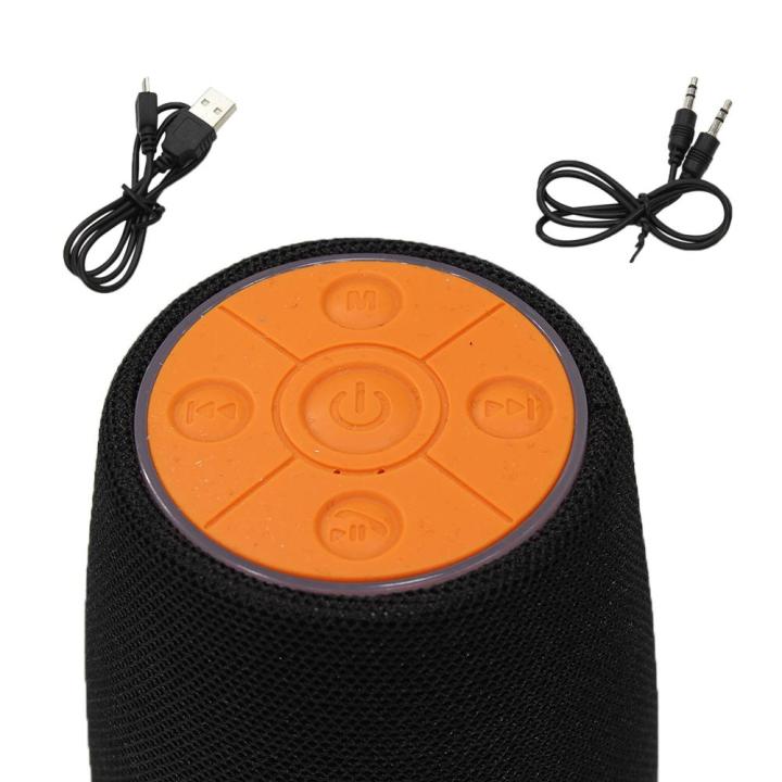 T&G%20Tg-108%20Stereo%20Bluetooth%20Portable%20Speaker%20-%20Image%203
